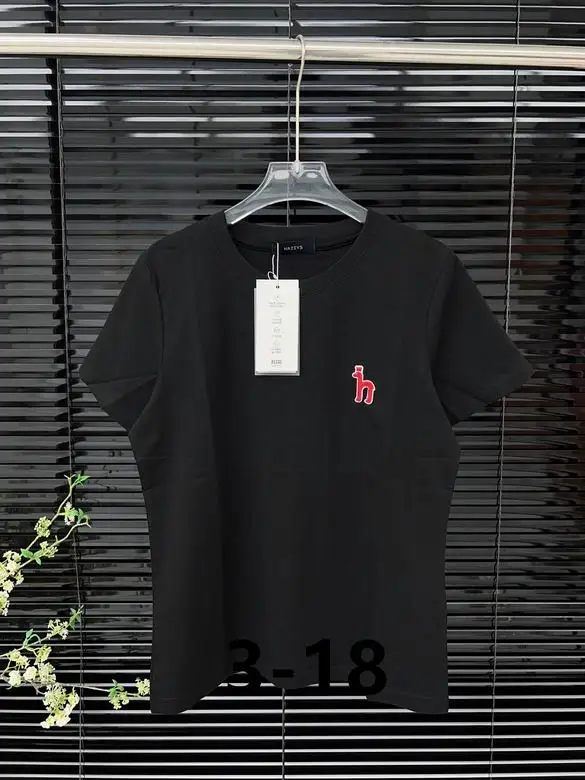 Hazzys S-XL  (7)